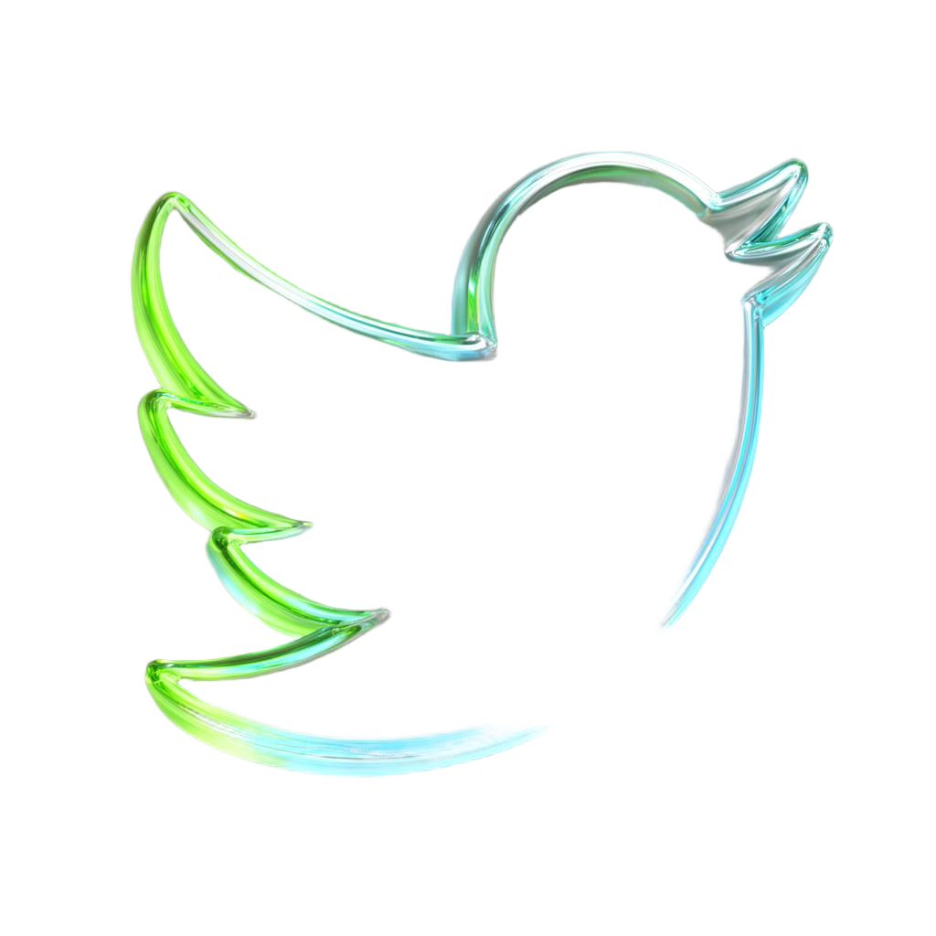 Twitter
